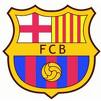 EL HIMNO DEL F.C.BARCELONA